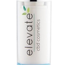 Elevate CBD Cosmetics  Collagen Boost Serum